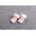 BABY gify high quailty cotton socks